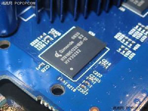 電子元器件 現代科技背后的隱形支柱