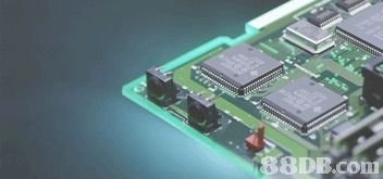 把握現(xiàn)貨脈搏 電子元器件現(xiàn)貨交易的機(jī)遇與挑戰(zhàn)