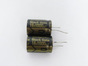 日本電子元器件代購(gòu),日本電子元器件價(jià)格,日本二手電子元器件,日本電子元器件商品購(gòu)買(mǎi)