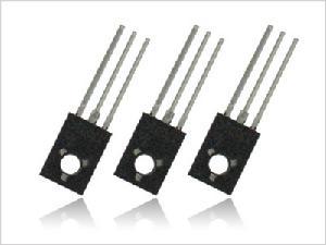 探索數(shù)字世界的基石 電子元器件解析