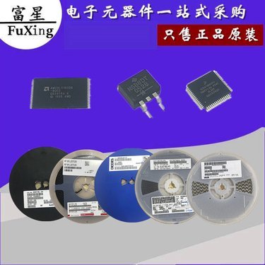 SP300電子元器件 技術(shù)特性與應(yīng)用價(jià)值解析