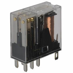 AHN220X1N電子元器件詳細(xì)參數(shù)、參考價(jià)格及貨源信息（基于2019年Datasheet資料）