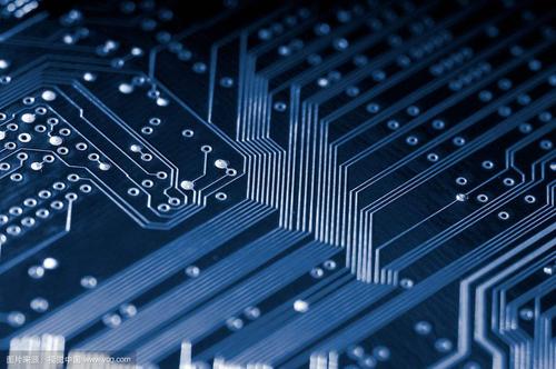 電子通訊行業(yè)翻譯 青島如何成為全球電子元器件的溝通橋梁