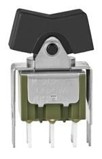 廠商nkk switches 機電產品 開關 m2024txw13 da 數據手冊,datasheet pdf下載 21icsearch中國電子元器件網