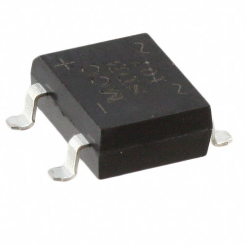 sdb1060pi電子元器件產品參數 by 2020年 datasheet 文檔資料和貨源信息,sdb1060pi最新參考價格