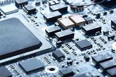 2019年中國電子元件行業發展機遇分析