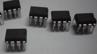 供應TT全系列產品TTP115,TTP111A,TTP112M,TTP1117_電子元器件_世界工廠網